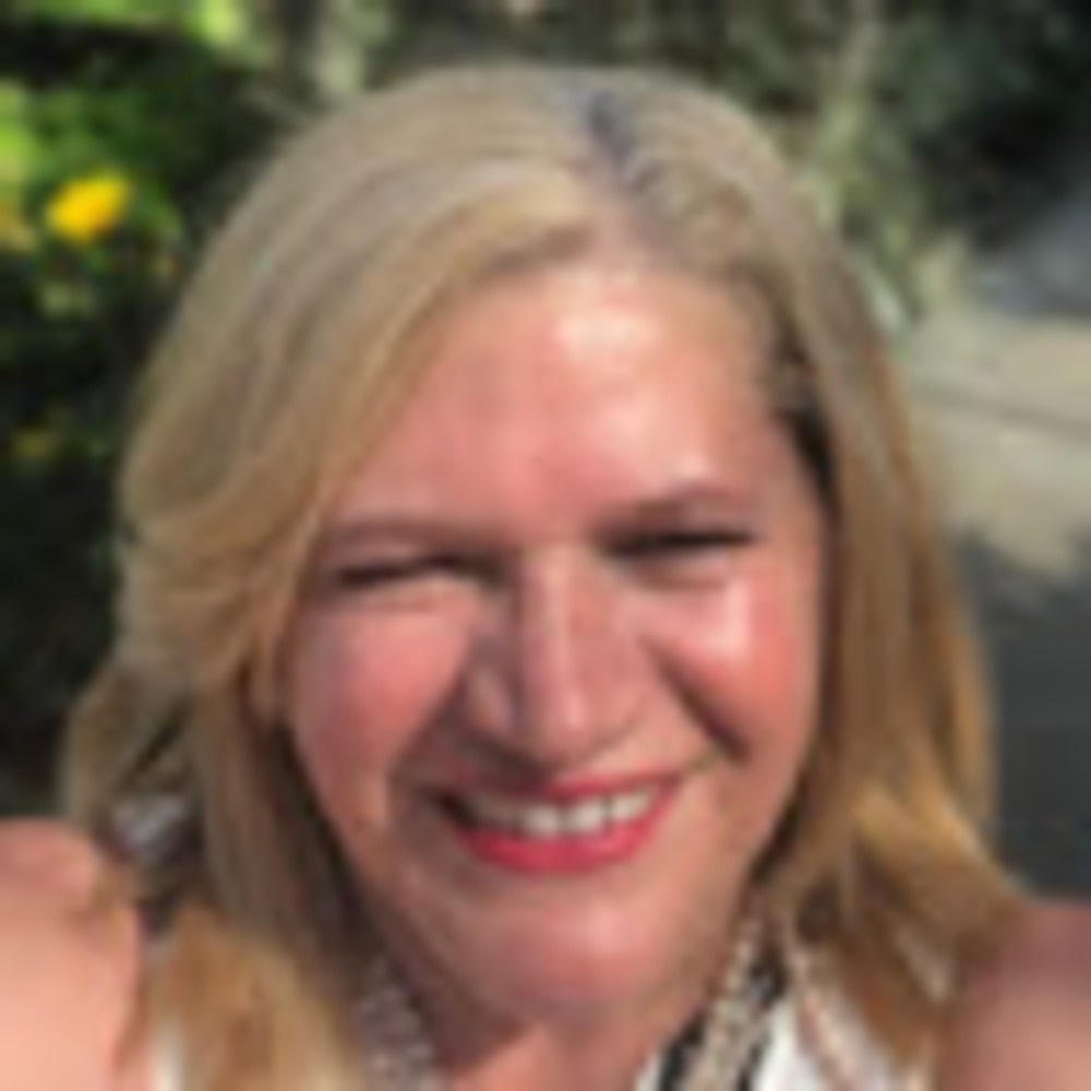 Meet your Posher, Josefina